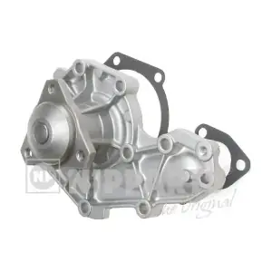 NIPPARTS J1515037