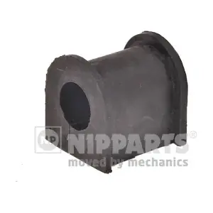 N4273000 NIPPARTS