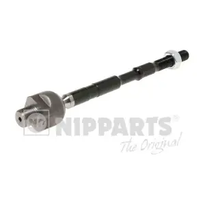 N4841045 NIPPARTS