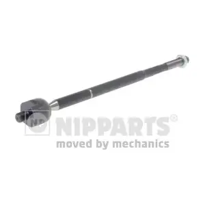 NIPPARTS N4845033
