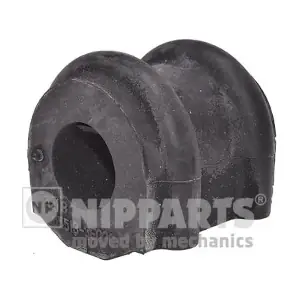 NIPPARTS N4290305