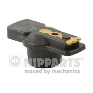 NIPPARTS J5333000