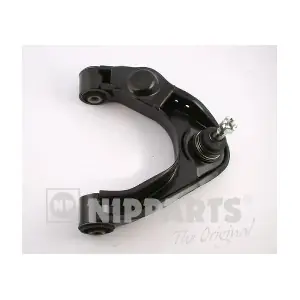 J4921004 NIPPARTS