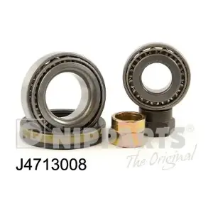 NIPPARTS J4713008
