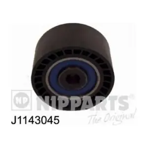 NIPPARTS J1143045
