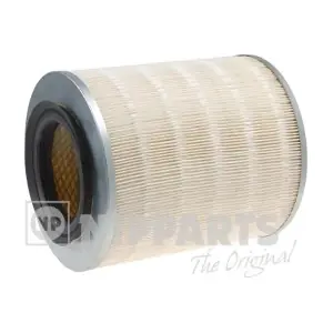 NIPPARTS J1325041