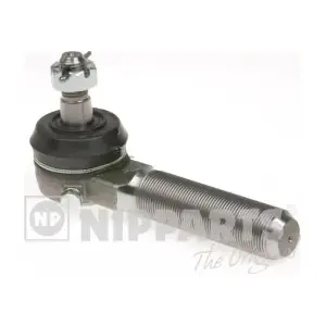 J4821035 NIPPARTS