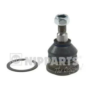 NIPPARTS J4860507