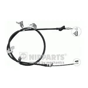 J13934 NIPPARTS
