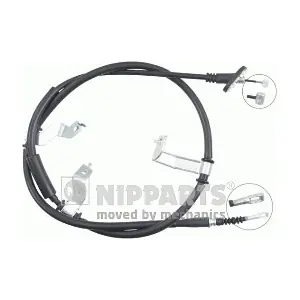 J19809 NIPPARTS