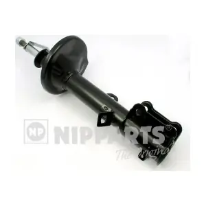 J5522005G NIPPARTS