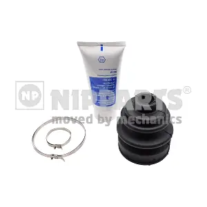 NIPPARTS J2867009