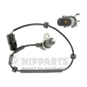 J5010521 NIPPARTS