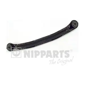 J4940501 NIPPARTS
