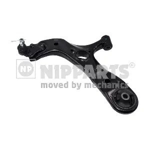 N4902068 NIPPARTS