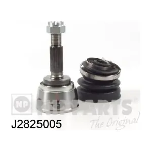 NIPPARTS J2825005