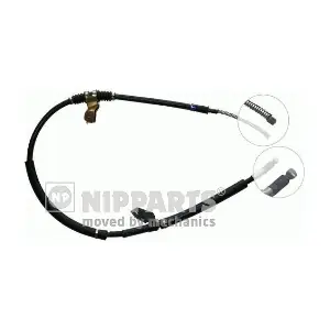 J11448 NIPPARTS