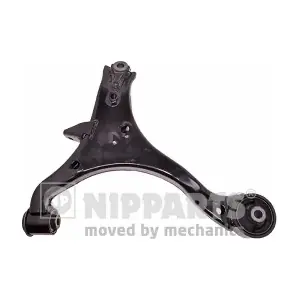 N4914033 NIPPARTS