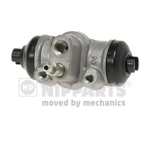 NIPPARTS J3230300