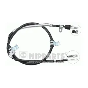 J17058 NIPPARTS