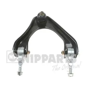 NIPPARTS J4934002