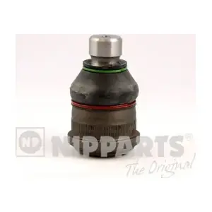 NIPPARTS J4861036