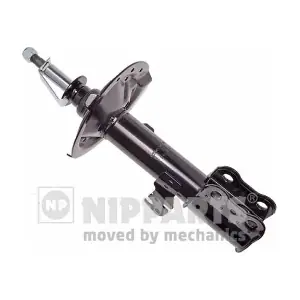 N5502077G NIPPARTS