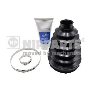 NIPPARTS N2861031