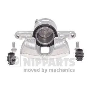 N3225039 NIPPARTS