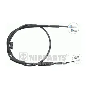 NIPPARTS J19567