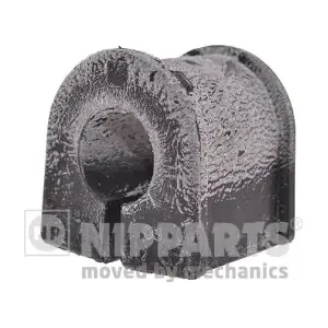 N4290308 NIPPARTS