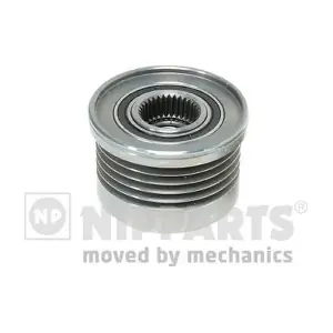 NIPPARTS N1181001