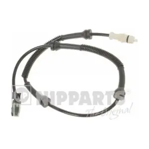 NIPPARTS J5001018