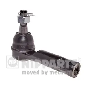 NIPPARTS N4823044
