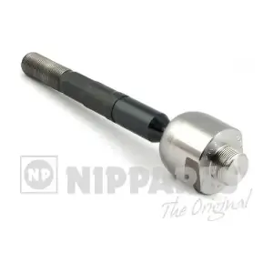 N4842062 NIPPARTS