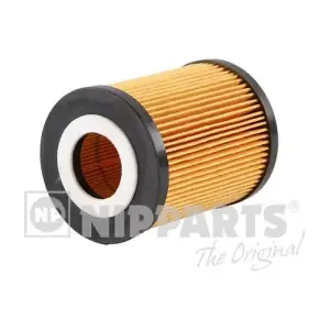 NIPPARTS J1314015