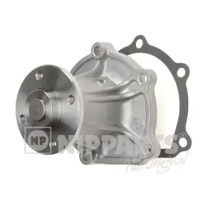 NIPPARTS J1512035