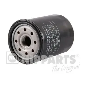 NIPPARTS J1312015