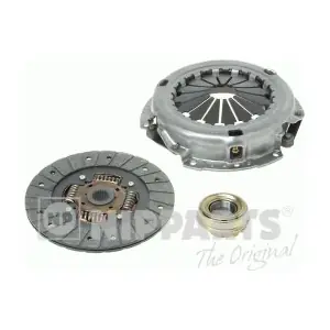 J2005008 NIPPARTS