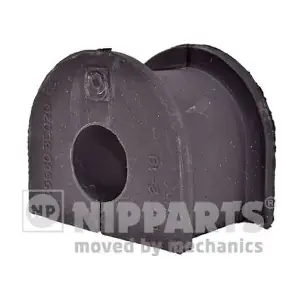 N4290303 NIPPARTS