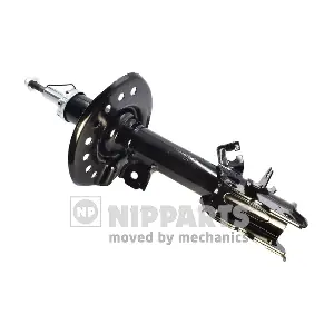 N5511045G NIPPARTS