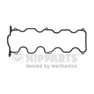 J1222029 NIPPARTS