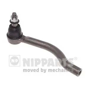 NIPPARTS N4831116