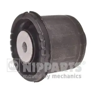 N4250305 NIPPARTS
