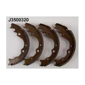 NIPPARTS J3500320