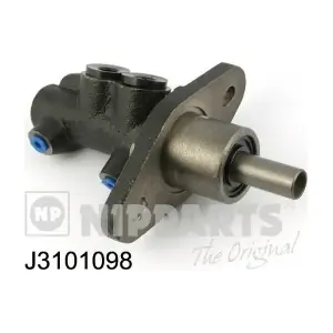 J3101098 NIPPARTS