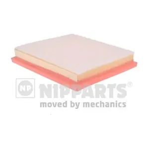 NIPPARTS N1322120