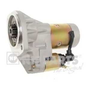 NIPPARTS J5211035
