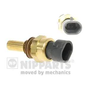 NIPPARTS J5620903