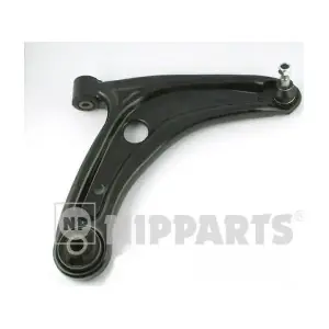 N4914026 NIPPARTS